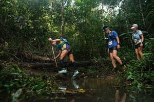 BIB: 
                            <button type="button" onclick="openModal(22489757)" class="btn btn-primary btn-sm float-right btn-popup" data-toggle="modal" data-target=".modal-high-quality">
                        <i class="fas fa-shopping-cart"></i> Add to Cart
                    </button>
                                            <button type="button" onclick="isThisMe(22489757, true)" class="btn btn-success btn-sm float-right btn-popup btn-isme hidden" data-toggle="tooltip" data-placement="bottom" title="นี่คือรูปของคุณใช่ไหม คลิกที่นี่เพื่อเอาเข้าอัลบั้ม">
                        <i class="fas fa-plus"></i> Add to album
                    </button>
                    <button type="button" onclick="isThisMe(22489757, false)" class="btn btn-warning btn-sm float-right btn-popup btn-isnotme hidden">
                        <i class="fas fa-ban"></i> Remove from album
                    </button>